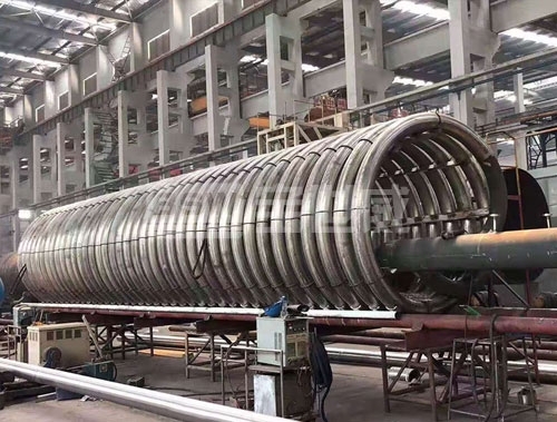 使用氫氣電加熱器能否降低能源消耗？